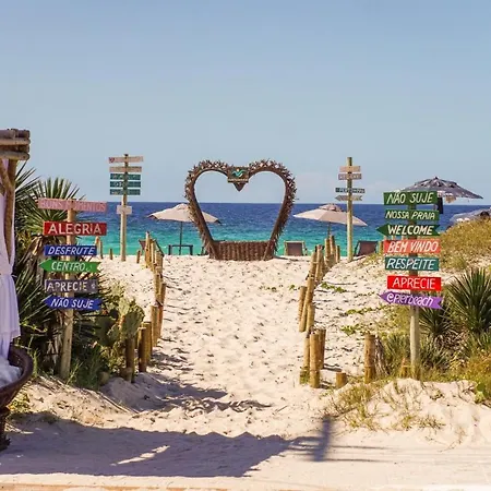 Pier Beach Club-2